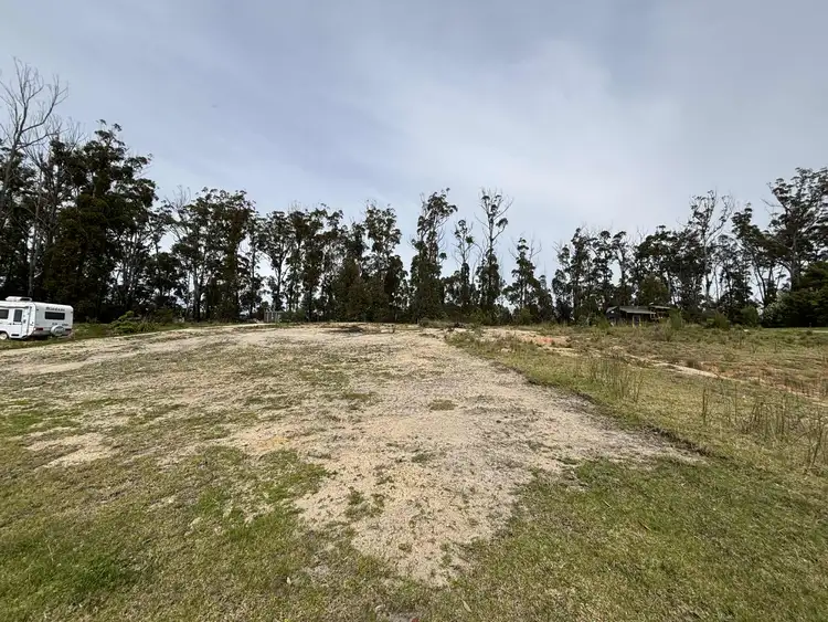 Seventh view of Homely land listing, 53 Karbeethong Avenue, Mallacoota VIC 3892