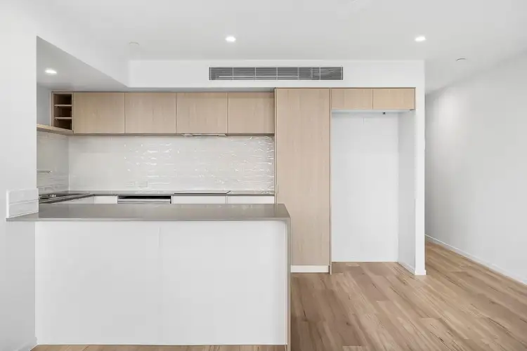 Fifth view of Homely unit listing, 5/14 Norman Avenue, Maroochydore QLD 4558