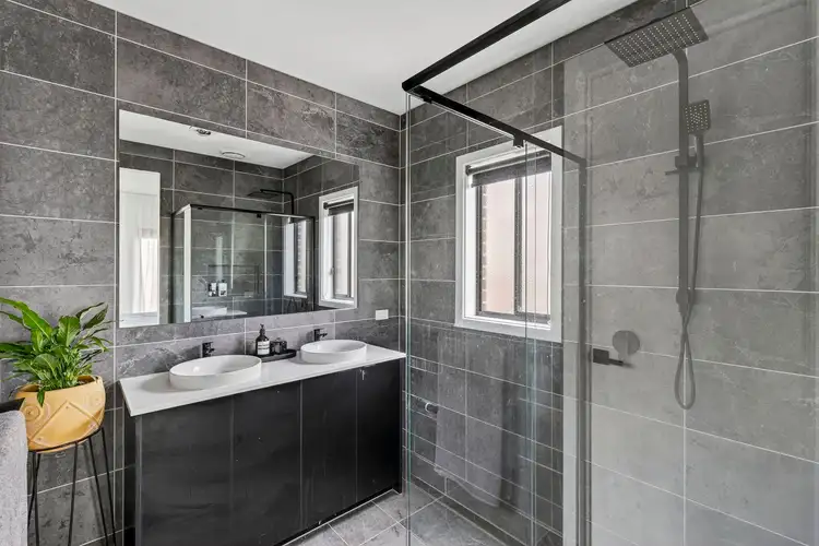 Third view of Homely house listing, 5 Doug Way, Clifton Springs VIC 3222