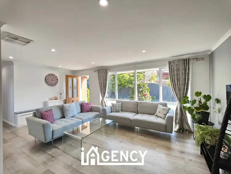 7 Cavendish Court, Endeavour Hills VIC 3802