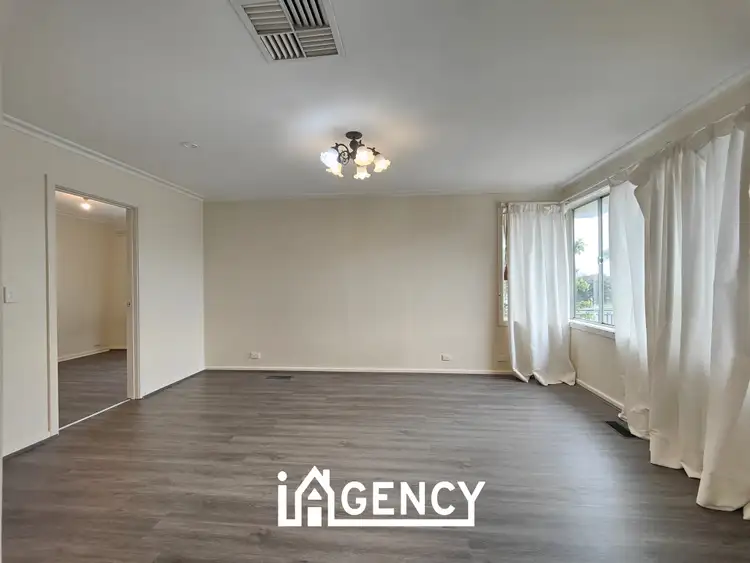 21 Apex street, Dandenong North VIC 3175