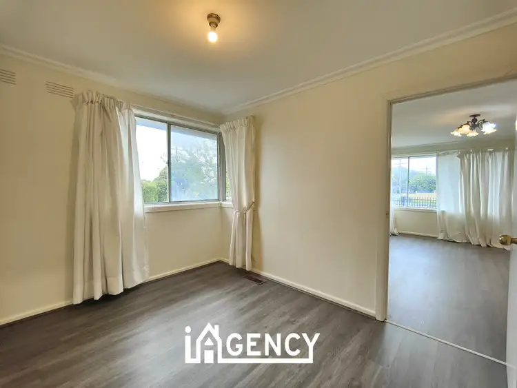 Fourth view of Homely house listing, 21 Apex street, Dandenong North VIC 3175