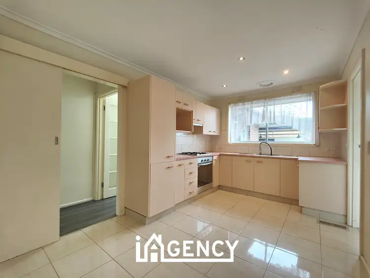 Fifth view of Homely house listing, 21 Apex street, Dandenong North VIC 3175