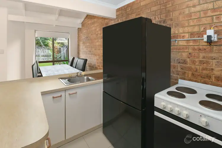 Third view of Homely townhouse listing, 7/1 Aragorn Street, Maroochydore QLD 4558