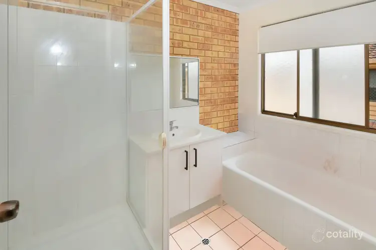 Fifth view of Homely townhouse listing, 7/1 Aragorn Street, Maroochydore QLD 4558
