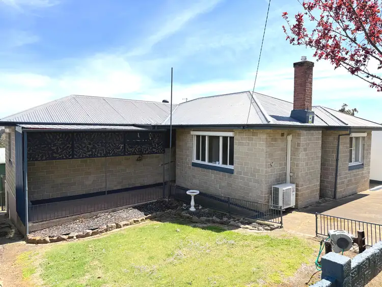 70 Ada Street, Goulburn NSW 2580
