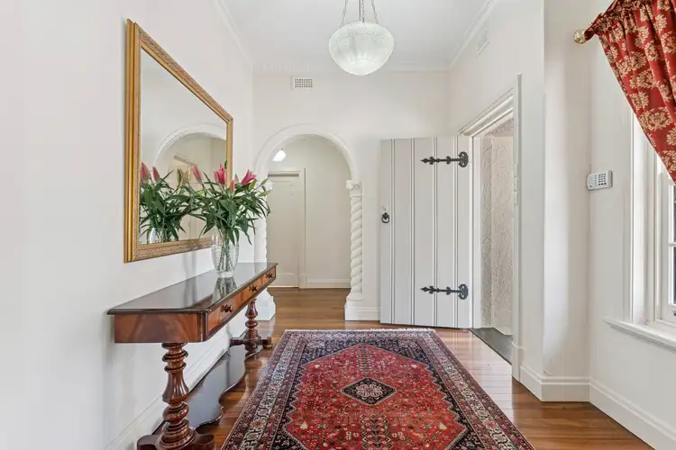 Third view of Homely house listing, 15 Kennaway Street, Tusmore SA 5065