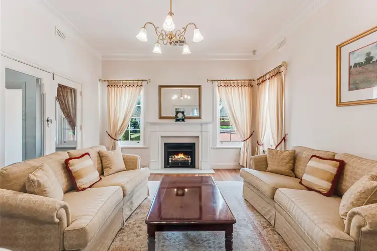 Fourth view of Homely house listing, 15 Kennaway Street, Tusmore SA 5065