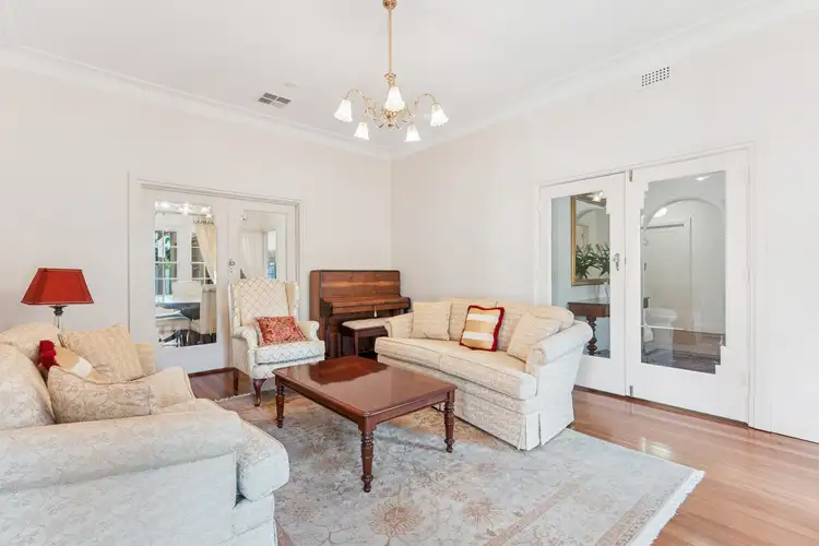 Fifth view of Homely house listing, 15 Kennaway Street, Tusmore SA 5065