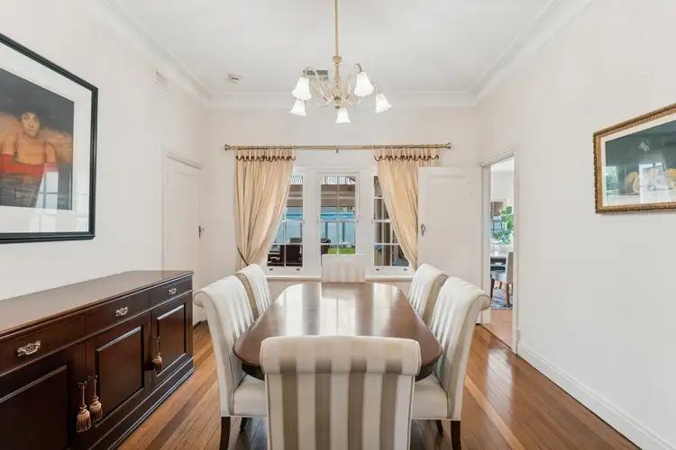 Sixth view of Homely house listing, 15 Kennaway Street, Tusmore SA 5065