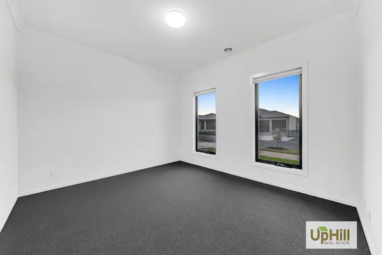Second view of Homely house listing, 5 Piccolo Street, Clyde VIC 3978