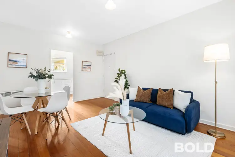 11/47 Yerrin Street, Balwyn VIC 3103
