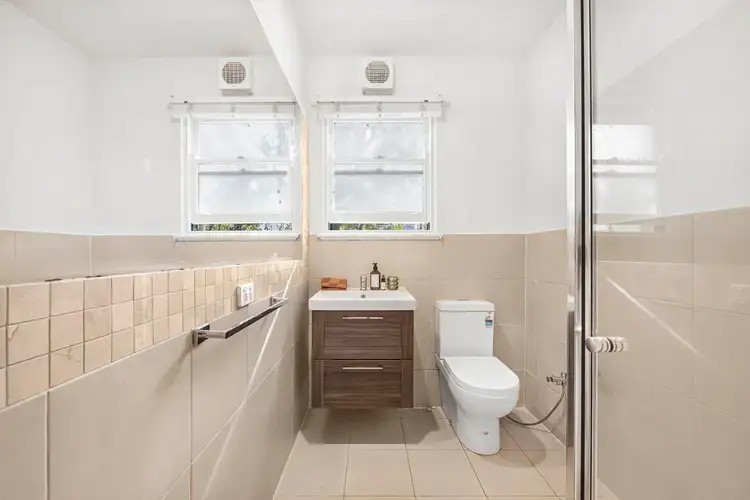 Sixth view of Homely apartment listing, 11/47 Yerrin Street, Balwyn VIC 3103