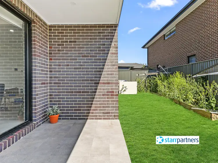 7C Edward Street, Macquarie Fields NSW 2564