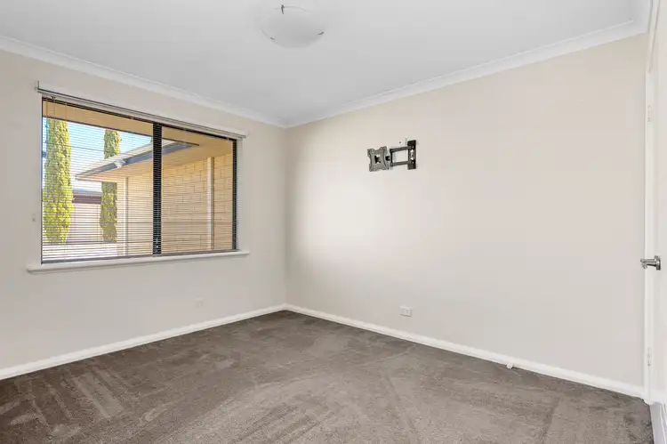 Fifth view of Homely house listing, 21 Henderson Drive, Somerville WA 6430