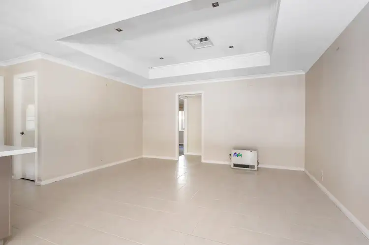 Sixth view of Homely house listing, 21 Henderson Drive, Somerville WA 6430