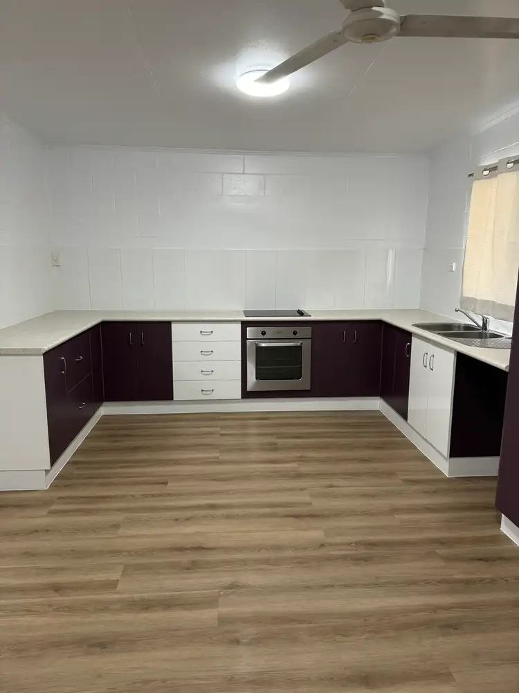 Address available on request