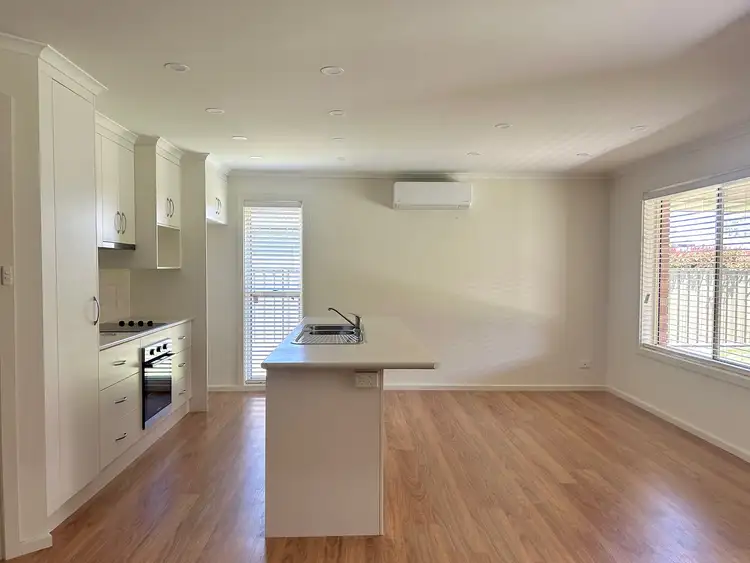 Second view of Homely house listing, 15 Emerald Drive, Mount Gambier SA 5290