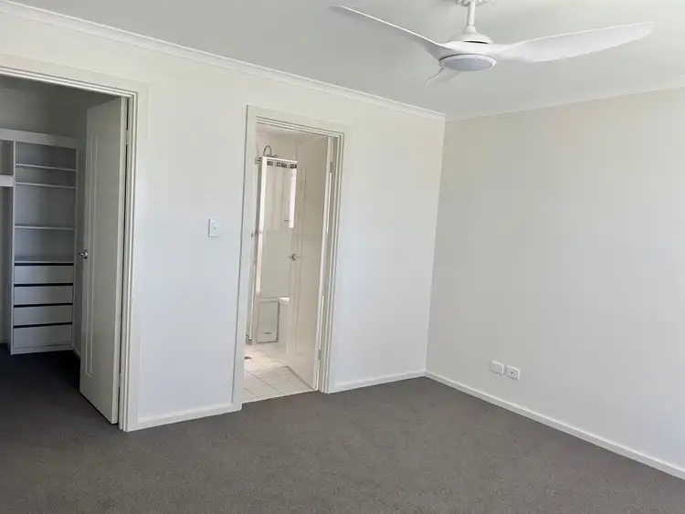 Fourth view of Homely house listing, 15 Emerald Drive, Mount Gambier SA 5290