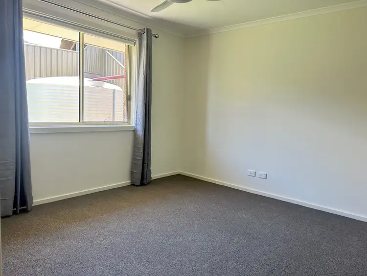 Fifth view of Homely house listing, 15 Emerald Drive, Mount Gambier SA 5290