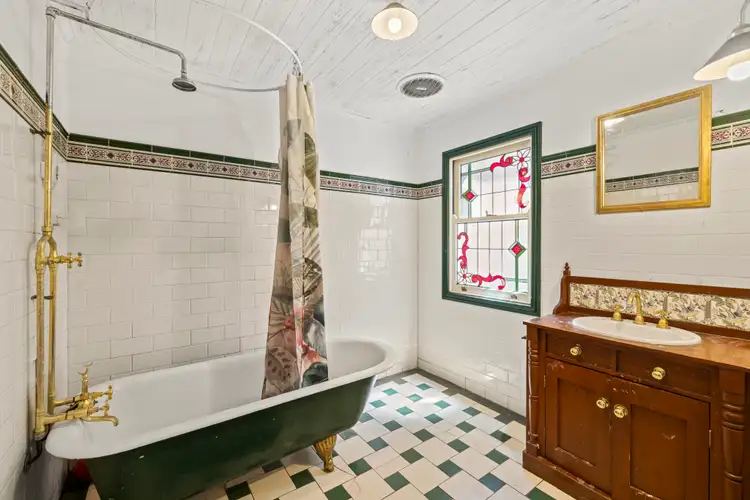 Fourth view of Homely house listing, 158 Campbell Street, Toowoomba City QLD 4350