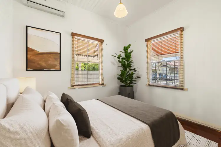 Fifth view of Homely house listing, 158 Campbell Street, Toowoomba City QLD 4350