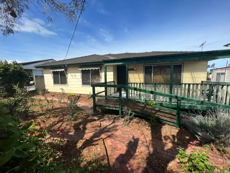 22 Dunbar Road, Edgeworth NSW 2285
