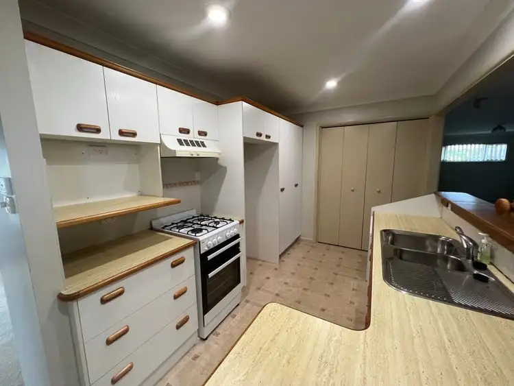 Fourth view of Homely house listing, 22 Dunbar Road, Edgeworth NSW 2285