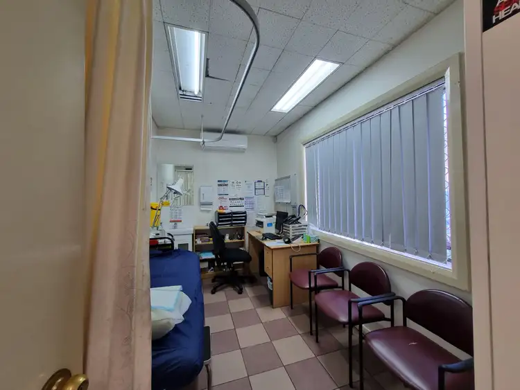 Fifth view of Homely warehouse listing, 53 Railway Parade, Lakemba NSW 2195