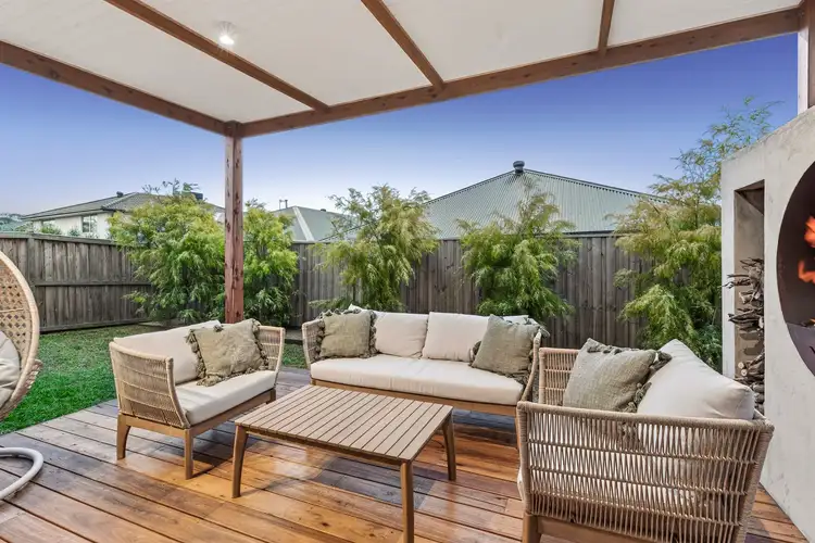 38 Whites Road, Mount Duneed VIC 3217