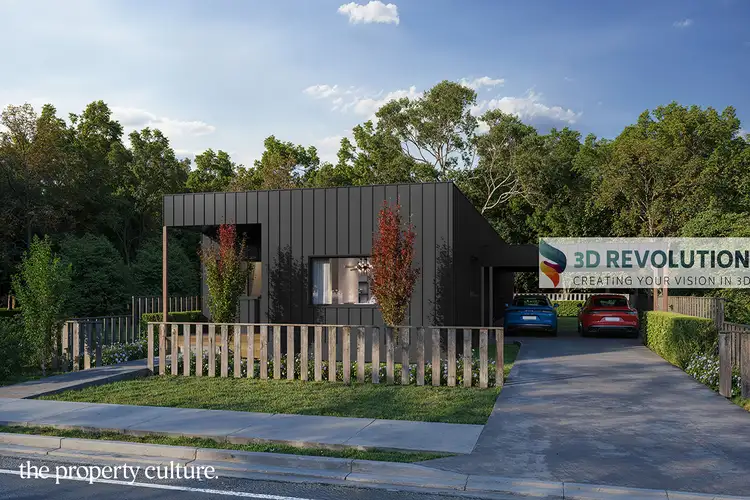 77 Arve Road, Geeveston TAS 7116