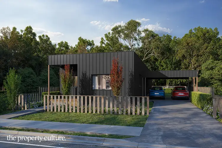 77 Arve Road, Geeveston TAS 7116