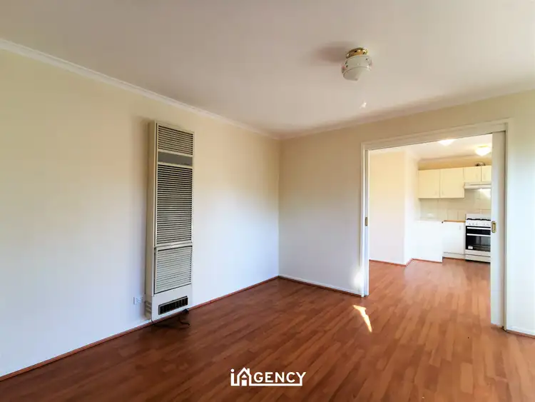 Third view of Homely unit listing, 2/30 Brunswick Road, Mitcham VIC 3132