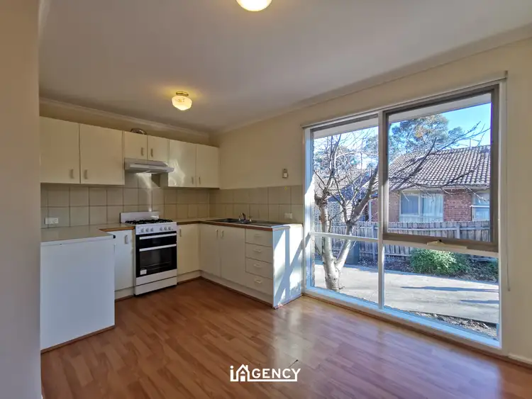 Fourth view of Homely unit listing, 2/30 Brunswick Road, Mitcham VIC 3132
