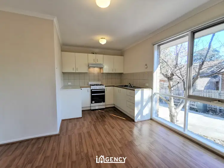 Fifth view of Homely unit listing, 2/30 Brunswick Road, Mitcham VIC 3132
