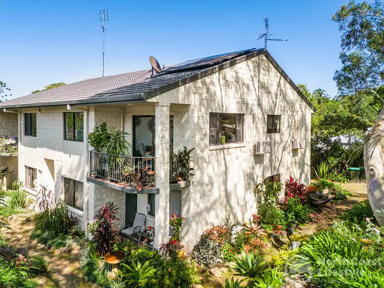 2 Arika Avenue