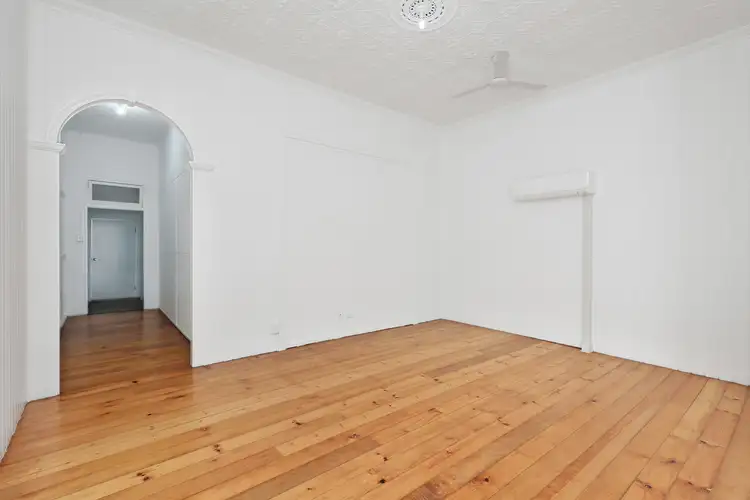 Fourth view of Homely block of units listing, 12 Albert Street, Rockhampton City QLD 4700