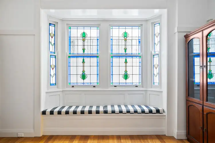 Second view of Homely apartment listing, 3/3 Springfield Avenue, Potts Point NSW 2011