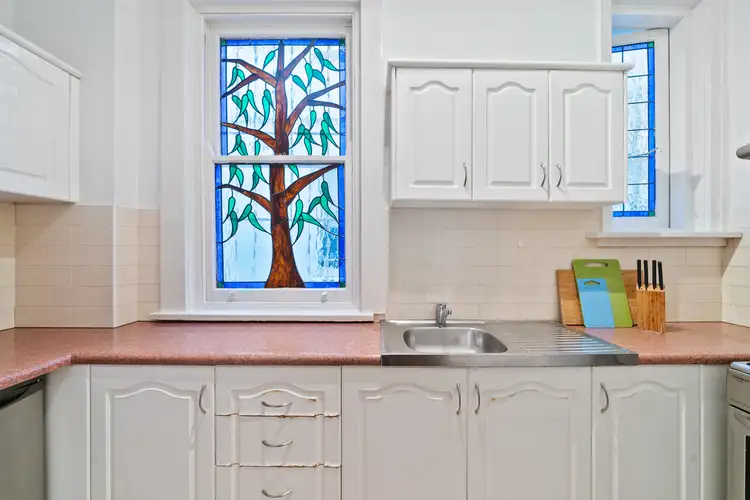 Fifth view of Homely apartment listing, 3/3 Springfield Avenue, Potts Point NSW 2011