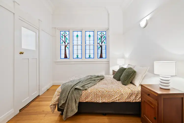 Sixth view of Homely apartment listing, 3/3 Springfield Avenue, Potts Point NSW 2011