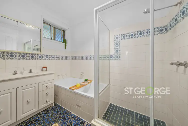 Fifth view of Homely house listing, 8 Patonga Close, Woodbine NSW 2560