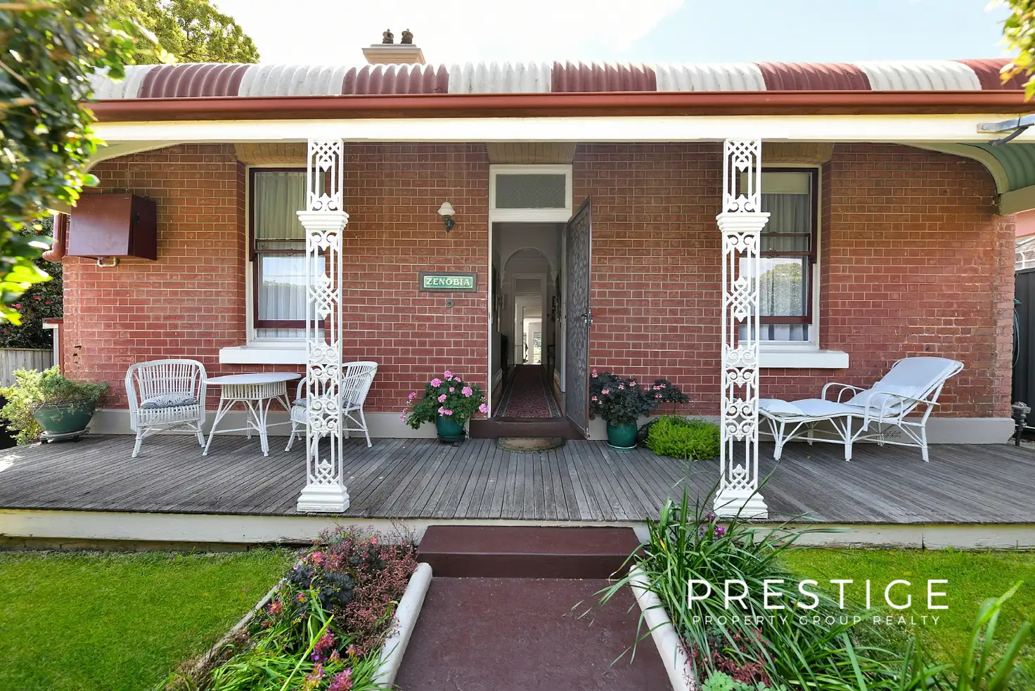 Main view of Homely house listing, 9 Earle Street, Arncliffe NSW 2205