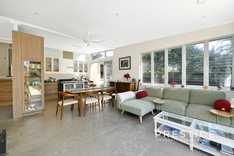 Third view of Homely house listing, 9 Earle Street, Arncliffe NSW 2205