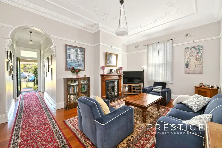 Fourth view of Homely house listing, 9 Earle Street, Arncliffe NSW 2205