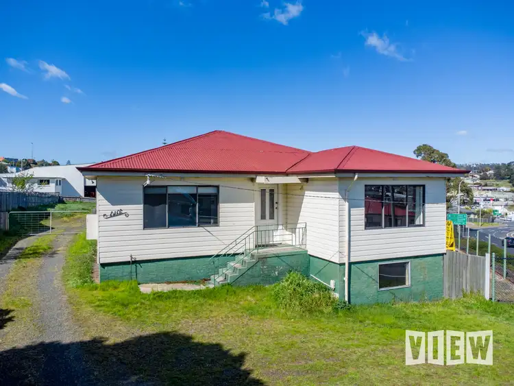 6 Quarantine Road, Kings Meadows TAS 7249