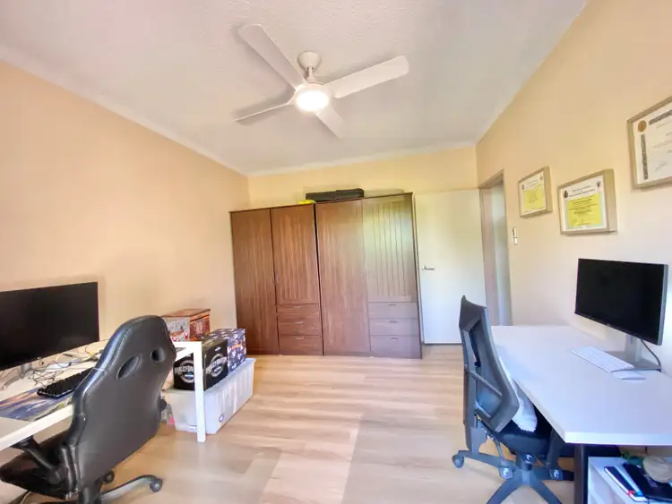 Fifth view of Homely apartment listing, 9/6-8 The Strand, Rockdale NSW 2216