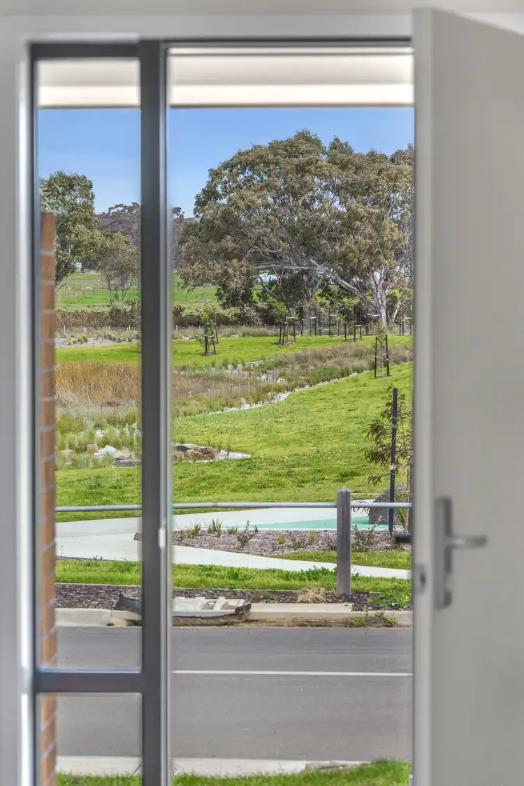 Second view of Homely house listing, 26 - 28 Wanderlust Drive, Mount Duneed VIC 3217