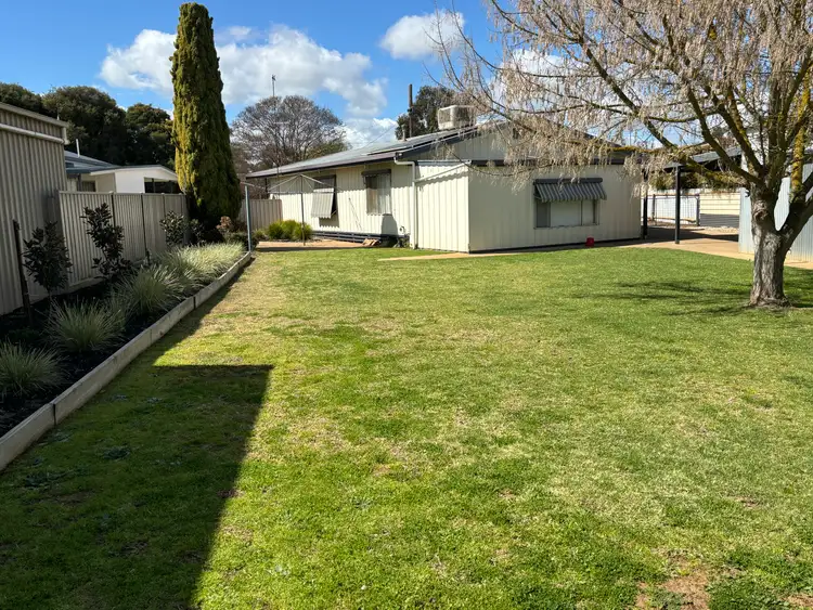 Third view of Homely house listing, 18 Baynes Street, Rochester VIC 3561