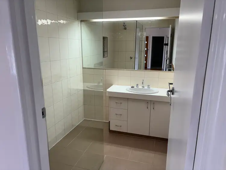 Fourth view of Homely house listing, 18 Baynes Street, Rochester VIC 3561