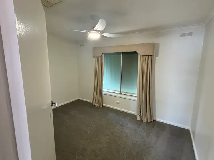 Fifth view of Homely house listing, 18 Baynes Street, Rochester VIC 3561